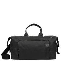 Strellson Richmond Landon - Reisetasche M 50 cm (black)