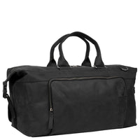 Strellson Richmond Landon - Reisetasche M 50 cm (black) - Ansicht 2