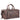 Strellson Richmond Landon - Reisetasche M 50 cm (darkbrown) - Markenkoffer