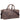 Strellson Richmond Landon - Reisetasche M 50 cm (darkbrown) - Markenkoffer