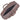 Strellson Richmond Landon - Reisetasche M 50 cm (darkbrown) - Markenkoffer