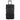 Strellson Stockwell 2.0 - 2 - Rollen - Trolley 67 cm (black) - Markenkoffer
