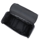 Strellson Stockwell 2.0 - Kulturbeutel L 28 cm (black) - Markenkoffer