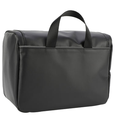 Strellson Stockwell 2.0 - Kulturbeutel L 28 cm (black) - Markenkoffer