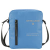 Strellson Stockwell 2.0 Marcus - Bandolera 21 cm XS (azul)