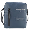 Strellson Stockwell 2.0 Marcus - Bandolera 21 cm XS (azul oscuro)