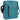 Strellson Stockwell 2.0 Marcus - Schultertasche 21 cm XS (petrol) - Markenkoffer