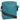 Strellson Stockwell 2.0 Marcus - Schultertasche 21 cm XS (petrol) - Markenkoffer