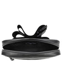 Strellson Stockwell 2.0 Mick - Gürteltasche 24 cm (schwarz) - Ansicht 4