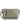 Strellson Stockwell 2.0 - Schultertasche 17.1" L 38 cm (khaki) - Markenkoffer