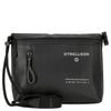 Strellson Stockwell 2.0 Sean - Bandolera XS 22 cm (negro)