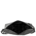 Strellson Stockwell 2.0 Sean - Schultertasche XS 22 cm (black) - Ansicht 6