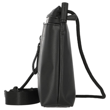 Strellson Stockwell 2.0 Sean - Schultertasche XS 22 cm (black) - Ansicht 3