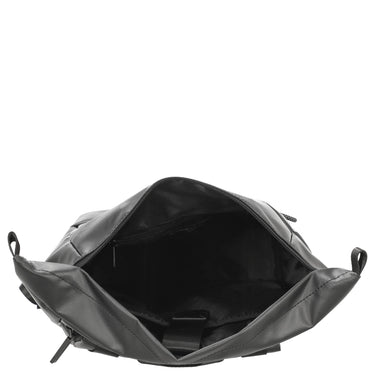 Strellson Stockwell 2.0 Sebastian - Rucksack 17" S 42 cm (black) - Ansicht 6