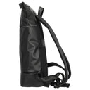 Strellson Stockwell 2.0 Sebastian - Rucksack 17" S 42 cm (black) - Ansicht 3