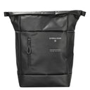 Strellson Stockwell 2.0 Sebastian - Rucksack 17" S 42 cm (black)