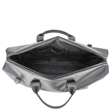 Strellson Stockwell 2.0 - Weekender M 50 cm (black) - Markenkoffer