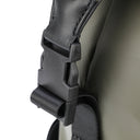 Strellson Stockwell 2.0 - Weekender M 50 cm (khaki) - Markenkoffer