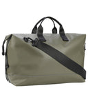 Strellson Stockwell 2.0 - Weekender M 50 cm (khaki) - Markenkoffer