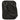 Strellson Stonebridge Brian - Schultertasche XSVZ 18 cm (black) - Markenkoffer