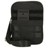 Strellson Stonebridge Brian - Schultertasche XSVZ 18 cm (black) - Markenkoffer