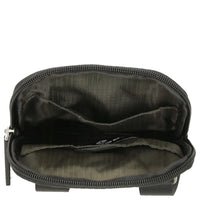 Strellson Stonebridge Brian - Schultertasche XSVZ 18 cm (black) - Ansicht 3