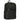 Strellson Stonebridge Matthew 18 - Rucksack 44 cm (black) - Markenkoffer