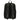 Strellson Stonebridge Matthew 18 - Rucksack 44 cm (black) - Markenkoffer