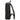 Strellson Stonebridge Matthew 18 - Rucksack 44 cm (black) - Markenkoffer