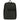 Strellson Stonebridge Matthew 18 - Rucksack 44 cm (black) - Markenkoffer