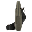 Strellson Tottenham 2.0 Brian - Schultertasche XS 18 cm (khaki) - Markenkoffer