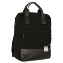 Strellson Tottenham Josh - Rucksack SVZ 39 cm (black) - Ansicht 5