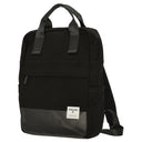 Strellson Tottenham Josh - Rucksack SVZ 39 cm (black) - Ansicht 2