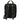 Strellson Tottenham Josh - Rucksack SVZ 39 cm (black) - Markenkoffer