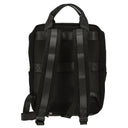 Strellson Tottenham Josh - Rucksack SVZ 39 cm (black) - Ansicht 4