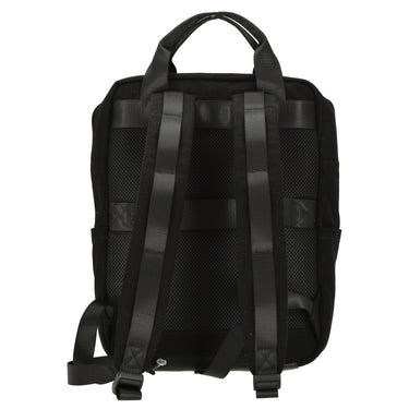 Strellson Tottenham Josh - Rucksack SVZ 39 cm (black) - Ansicht 4