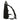 Strellson Tottenham Josh - Rucksack SVZ 39 cm (black) - Markenkoffer