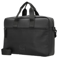 Strellson Westferry Charles - Aktentasche 40 cm (schwarz) - Markenkoffer