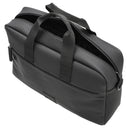 Strellson Westferry Charles - Aktentasche 40 cm (schwarz) - Markenkoffer