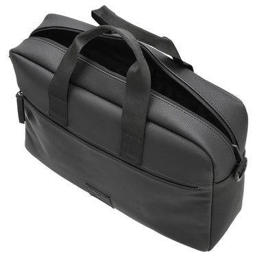 Strellson Westferry Charles - Aktentasche 40 cm (schwarz) - Markenkoffer