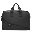 Strellson Westferry Charles - Aktentasche 40 cm (schwarz) - Markenkoffer