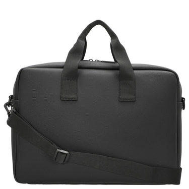 Strellson Westferry Charles - Aktentasche 40 cm (schwarz) - Markenkoffer