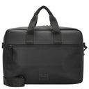 Strellson Westferry Charles - Aktentasche 40 cm (schwarz) - Markenkoffer