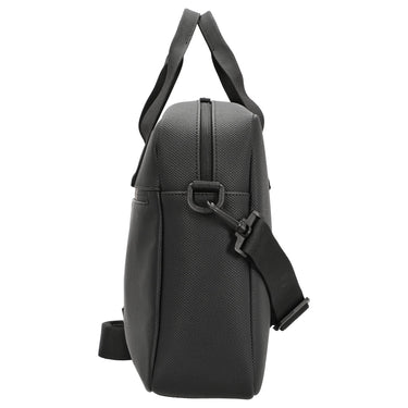 Strellson Westferry Charles - Aktentasche 40 cm (schwarz) - Markenkoffer