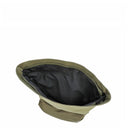 Strellson Wood Street Eddie - Rucksack 46 cm M (khaki) - Ansicht 4