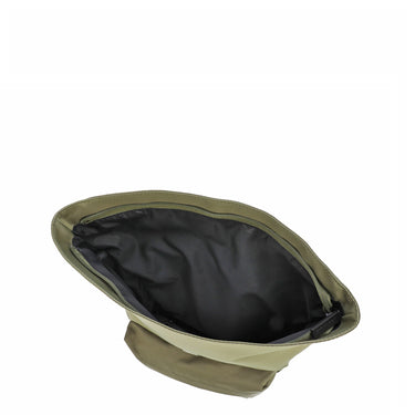 Strellson Wood Street Eddie - Rucksack 46 cm M (khaki) - Ansicht 4