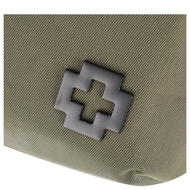 Strellson Wood Street Eddie - Rucksack 46 cm M (khaki) - Ansicht 5