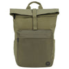Strellson Wood Street Eddie - Mochila 46 cm M (khaki)
