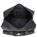 Strellson Wood Street Steven - Reisetasche 54 cm M (black) - Markenkoffer