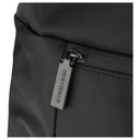 Strellson Wood Street Steven - Reisetasche 54 cm M (black) - Markenkoffer